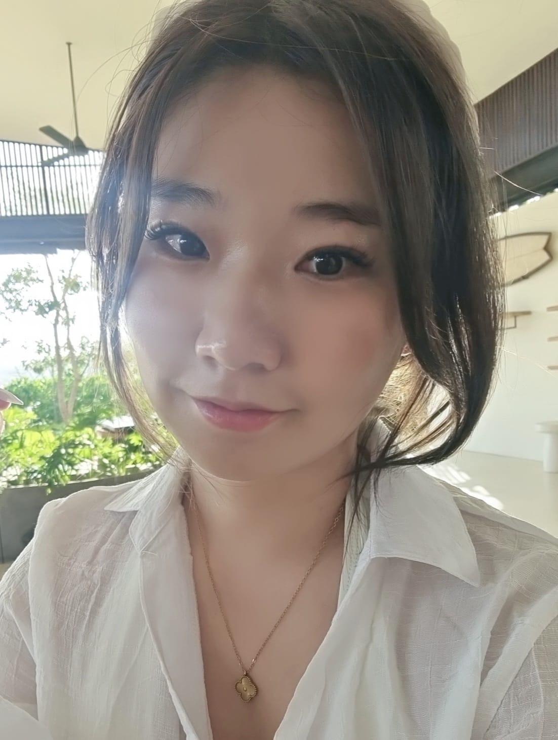 Dr. Joanne Jung